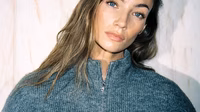 RÆRE by Lorena Rae Autumn/Winter 24 campaign shots - RAERE-by-Lorena-Rae_ABOUT-YOU_AW24_Winter_Campaign_12