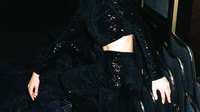 RÆRE by Lorena Rae Autumn/Winter 24 campaign shots - RAERE-by-Lorena-Rae_ABOUT-YOU_AW24_Winter_Campaign_21