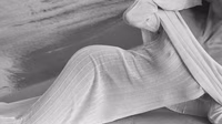 RÆRE by Lorena Rae Spring/Summer 24 campaign shots - RAERE-by-Lorena-Rae-co-created-by-ABOUT-YOU-SS24_Drop-2_Campaign-Images_50