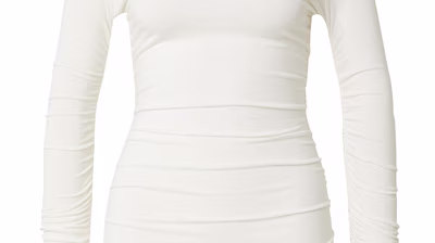 RÆRE by Lorena Rae Spring/Summer 24 pack shots - RAERE-by-Lorena-Rae_SpringSummer-2024_pack-shots_Fabia-top_white_3990