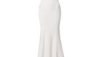 Fleur by Kaviar Gauche Spring/Summer 25 pack shots - Fleur-by-Kaviar-Gauche_ABOUT-YOU_SS25_Packshots_22