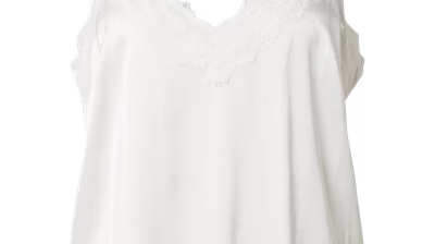 RYC by Angelina Kirsch Autumn/Winter 25 pack shots - RYC-by-Angelina-Kirsch_ABOUT-YOU_Packshots_4