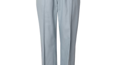 ABOJ ADEJ Spring/Summer 24 pack shots - ABOJ-ADEJ_SS24_pack-shots_Mendefera-pants_aqua_6490