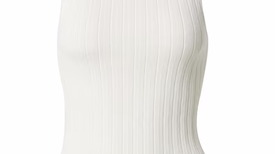 Marie von Behrens Spring/Summer 24 pack shots - Marie-von-Behrens-co-created-by-ABOUT-YOU_Pack-Shots_Anna-Top_white_5900-1