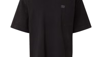 ABOJ ADEJ Spring/Summer 24 pack shots - ABOJ-ADEJ_SS24_pack-shots_Adi-Ada-T-Shirt_black_4990