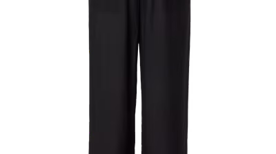 De Roos Spring/Summer 25 pack shots - De-Roos_SS25_ABOUT-YOU_Packshots_2