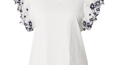 RYC by Angelina Kirsch Autumn/Winter 25 pack shots - RYC-by-Angelina-Kirsch_ABOUT-YOU_Packshots_3