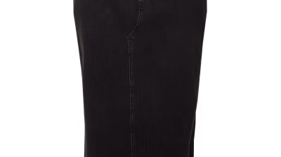 CITA MAASS Spring/Summer 25 pack shots - CITA-MAAS-co-created-by-ABOUT-YOU-SS25_Packshots_5