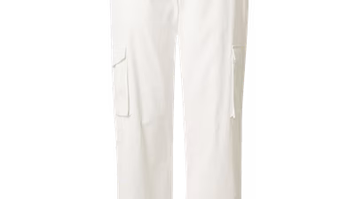TRAPP Spring/Summer 24 pack shots - Kevin-Trapp-co-created-by-ABOUT-YOU_Pack-Shots_Jaron-Pants_off-white_5990