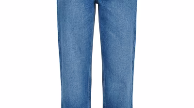 WÔNE STUDIOS Spring/Summer 26 pack shots - WONE-STUDIOS_ABOUT-YOU_SS26_Packshots_8