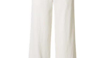 Marie von Behrens Spring/Summer 25 pack shots - ABOUT-YOU-x-Marie-von-Behrens_Freisteller_4