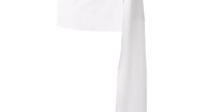 millane Spring/Summer 24 pack shots - millane_SS24_pack-shot_Fabienne-skirt_offwhite_4990-1