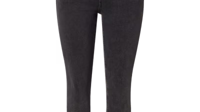 CITA MAASS Autumn/Winter 25 pack shots - CITA-MAASS_ABOUT-YOU_AW25_Packshots_1