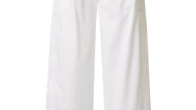 Marie von Behrens Spring/Summer 25 pack shots - ABOUT-YOU-x-Marie-von-Behrens_Freisteller_9
