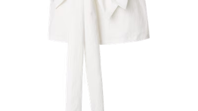 Fleur by Kaviar Gauche Spring/Summer 25 pack shots - Fleur-by-Kaviar-Gauche_ABOUT-YOU_SS25_Packshots_19