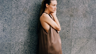 RÆRE by Lorena Rae Spring/Summer 25 pack shots - RAERE_ABOUT-YOU_SS25_Drop-2_Campaign_27