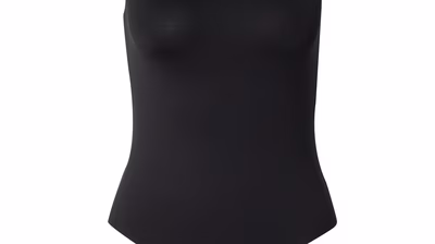 RÆRE by Lorena Rae Spring/Summer 24 pack shots - RAERE-by-Lorena-Rae_SpringSummer-2024_pack-shots_Klea-Body_black_3490