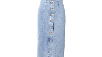HOERMANSEDER Spring/Summer 25 pack shots - HOERMANSEDER_SS25_ABOUT-YOU_Freisteller_6