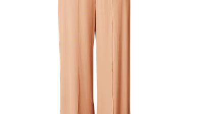 millane Spring/Summer 24 pack shots - millane_SS24_pack-shot_Daniela-pants_fawn_6990-1