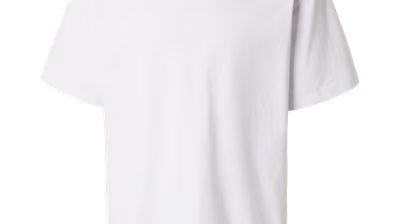 KARIA by Loris Karius Spring/Summer 26 pack shots - KARIA-by-Loris-Karius_ABOUT-YOU_SS26_Packshots_8
