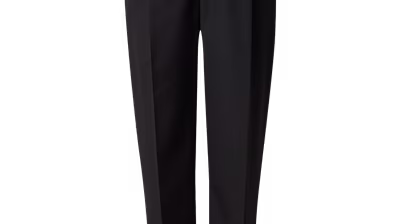 TRAPP Spring/Summer 25 pack shots - Kevin-Trapp-co-created-by-ABOUT-YOU_SS25_Drop-1_Pack-Shots_Dante-Pants_6990