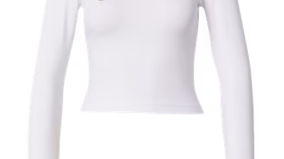 FIVE STAR GIRL Autumn/Winter 25 pack shots - FIVE-STAR-GIRL_ABOUT-YOU_AW25_Packshots_15