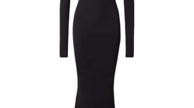 RÆRE by Lorena Rae Spring/Summer 25 pack shots - RAERE_ABOUT-YOU_SS25_Drop-2_Packshots_15