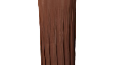 RÆRE by Lorena Rae Spring/Summer 24 pack shots - RAERE-by-Lorena-Rae-co-created-by-ABOUT-YOU-SS24_Drop-2_29