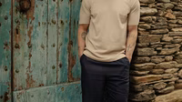 DAN FOX APPAREL Autumn/Winter 25 campaign shots - DAN-FOX-APPAREL_AW25_Drop-1_ABOUT-YOU_Campaign_60