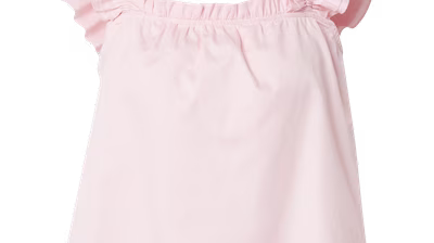 MAKARIĆ Spring/Summer 2025 pack shots - MAKARIC_SS25_ABOUT-YOU_Packshots_9