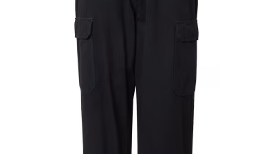 ABOJ ADEJ Spring/Summer 24 pack shots - ABOJ-ADEJ_SS24_pack-shots_Tsazega-Pants_black_6490