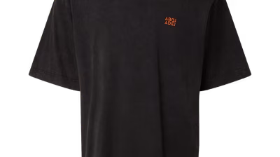 ABOJ ADEJ Spring/Summer 24 pack shots - ABOJ-ADEJ_SS24_pack-shots_Chibabo-T-Shirt_black-wash_5290
