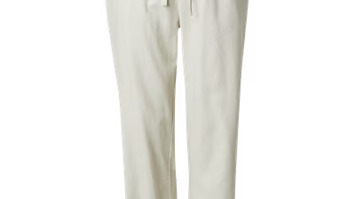 TRAPP Spring/Summer 25 pack shots - Kevin-Trapp_SS25_Drop-2_ABOUT-YOU_Packshots_4