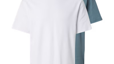 TRAPP Spring/Summer 25 pack shots - Kevin-Trapp-co-created-by-ABOUT-YOU_SS25_Drop-1_Pack-Shots_Devran-Shirt_5990
