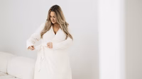 CITA MAASS Spring/Summer 24 campaign shots - CITA-MAAS-co-created-by-ABOUT-YOU_SS24_campaign-images_22-scaled
