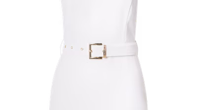 HOERMANSEDER Spring/Summer 25 pack shots - HOERMANSEDER_SS25_ABOUT-YOU_Freisteller_3
