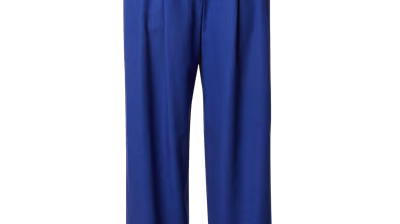 KAVAZI Spring/Summer 25 pack shots - KAVAZI_June-Drop_ABOUT-YOU_Packshots_6