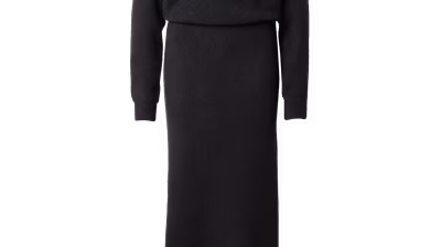 millane Autumn/Winter 25 pack shots - millane_ABOUT-YOU_AW25_Drop-1_Packshots_10