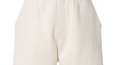 ABOJ ADEJ Spring/Summer 24 pack shots - ABOJ-ADEJ_SS24_pack-shots_Arreza-Shorts_offwhite_4990