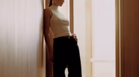 ABOUT YOU r re by lorena rae Spring/Summer 26 Spring campaign shot 12