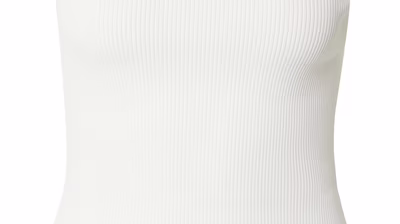 RÆRE by Lorena Rae Spring/Summer 24 pack shots - RAERE-by-Lorena-Rae_SpringSummer-2024_pack-shots_Hailey-top_offwhite_3490