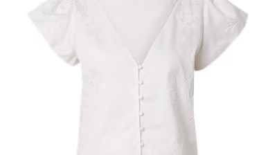 Marie von Behrens Spring/Summer 25 pack shots - ABOUT-YOU-x-Marie-von-Behrens_Freisteller_6