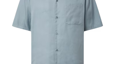 ABOJ ADEJ Spring/Summer 24 pack shots - ABOJ-ADEJ_SS24_pack-shots_Tserona-Shirt_blue_5490
