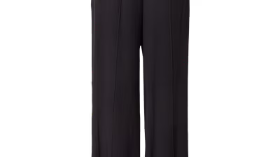 millane Spring/Summer 24 pack shots - millane_SS24_pack-shot_Daniela-pants_black_6990