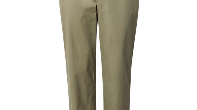 TRAPP Spring/Summer 25 pack shots - Kevin-Trapp-co-created-by-ABOUT-YOU_SS25_Drop-1_Pack-Shots_Aaron-Pants_7990