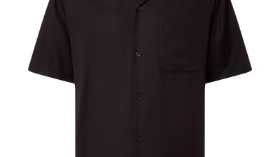 ABOJ ADEJ Spring/Summer 24 pack shots - ABOJ-ADEJ_SS24_pack-shots_Tserona-Shirt_black_5490