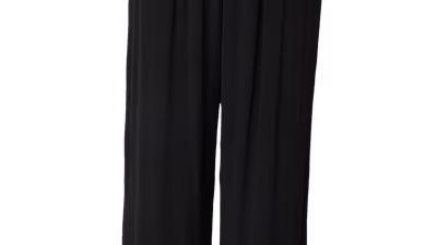 RYC by Angelina Kirsch Autumn/Winter 25 pack shots - RYC-by-Angelina-Kirsch_ABOUT-YOU_Packshots_18