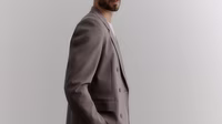TRAPP Spring/Summer 24 campaign shots - Kevin-Trapp-co-created-by-ABOUT-YOU_SS2024_Drop-1_Campaign-Shot_22