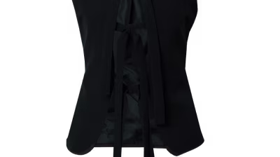 HOERMANSEDER Spring/Summer 25 pack shots - HOERMANSEDER_SS25_ABOUT-YOU_Freisteller_8
