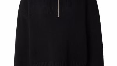 Marie von Behrens Autumn/Winter 23 pack shots - Marie-von-Behrens-co-created-by-ABOUT-YOU_AW23_pack-shots_GSR-Valteina-pullover_black_12900